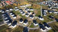 Grundstück für Einfamilienhaus in beliebter Lage in Sanitz bei Rostock - Baugebiet Sanitz