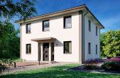 Noch freie Grundstücke mit Hausbau in Sanitz - Mailand 150